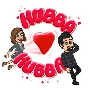 Meet your Posher, Ashlee